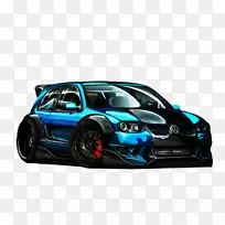 大众高尔夫球车改装车-空若网 大众高尔夫球车改装车-空若网