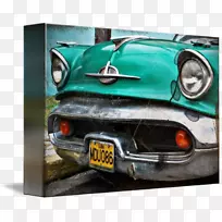 古董车,中型汽车,老式轿车-空若网 古董车,中型汽车,老式轿车-空若网