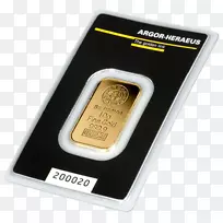 金条银-金-空若网 金条银-金-空若网