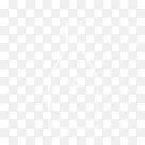 商业广告电子邮件电脑图标ihs Markit-业务-空若网 商业广告电子邮件电脑图标ihs Markit-业务-空若网