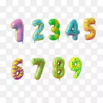 三维计算机图形立体模板.三维数字-空若网 三维计算机图形立体模板.三维数字-空若网