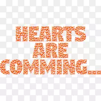 行点字体-即将开始-空若网 行点字体-即将开始-空若网