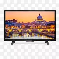 菲尔科背光液晶电视高清电视-空若网 菲尔科背光液晶电视高清电视-空若网