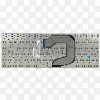 ���Լ��̱ʼǱ�����-������