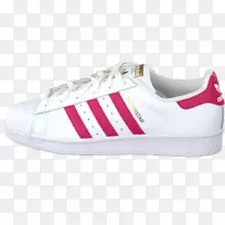 阿迪达斯超级明星阿迪达斯原版运动鞋-阿迪达斯-空若网 阿迪达斯超级明星阿迪达斯原版运动鞋-阿迪达斯-空若网