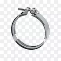 0珠宝银卡戒指-空若网 0珠宝银卡戒指-空若网