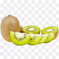 ⨺�����������⨺�������-������