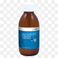 ��ʳ�����Һ��������Ӫ������-����-������