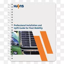 ��ά˹��˾�������������֯-Fisher�����豸��˾-������