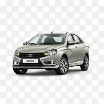 Lada Kalina Tolyatti Lada Granta Avtovaz-car-空若网 Lada Kalina Tolyatti Lada Granta Avtovaz-car-空若网