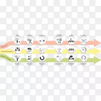 玻璃体珠宝烛台字体玻璃-空若网 玻璃体珠宝烛台字体玻璃-空若网