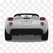 �����ܳ��ӵٿ˱��ո�����-������