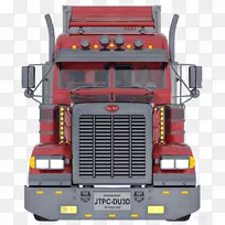 汽车保险杠型汽车消防车-空若网 汽车保险杠型汽车消防车-空若网