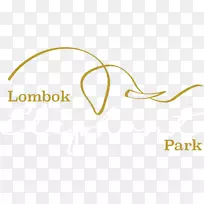 商标字体设计-空若网 商标字体设计-空若网