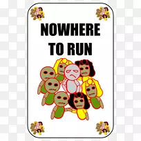 娱乐-艺术博客剪辑艺术-游戏运行它-空若网 娱乐-艺术博客剪辑艺术-游戏运行它-空若网