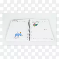 纸牌设计-空若网 纸牌设计-空若网