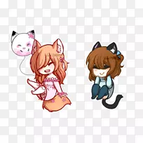 è������ý��-���Ļ�Ӱ-������