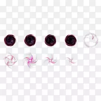 计算机图形动画rpg制造商xp-空若网 计算机图形动画rpg制造商xp-空若网