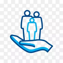 技术手指夹艺术.技术-空若网 技术手指夹艺术.技术-空若网