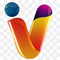 文查尔电视频道泰米尔流媒体-空若网 文查尔电视频道泰米尔流媒体-空若网