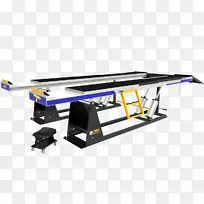 卡车中心汽车设备有限公司CGF Equipanentos车轮定位车-汽车-空若网 卡车中心汽车设备有限公司CGF Equipanentos车轮定位车-汽车-空若网