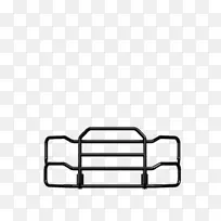 ������˼t 660 ab�ֶ�����˿�������ProStar-Car-������