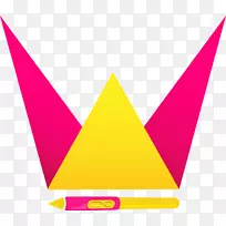 三角形字体-印度学生-空若网 三角形字体-印度学生-空若网