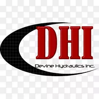 ��21��߶��������������˾���������Ͳ�-������