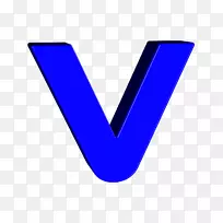 标志品牌线-空若网 标志品牌线-空若网