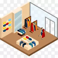 ������YouTubeNETGEAR d?ch��?��Ƶ�й�-youtube-������