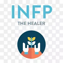 心理类型迈尔斯-布里格斯型人格类型INFP INFJ-INFJ-空若网 心理类型迈尔斯-布里格斯型人格类型INFP INFJ-INFJ-空若网