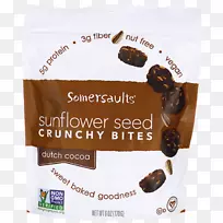 С�Կ������μ��齷��-������