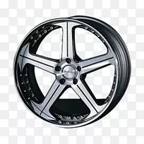 合金轮辐轮胎自行车轮辋合金车轮-空若网 合金轮辐轮胎自行车轮辋合金车轮-空若网