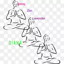 压力管理艺术电脑图标剪贴画-黛安娜·克温马里兰州-空若网 压力管理艺术电脑图标剪贴画-黛安娜·克温马里兰州-空若网