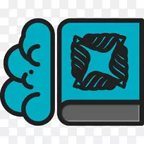 TEAL��־������-������