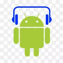 Android���������ƶ�Ӧ�ó��򿪷���־-android-������