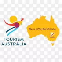 南澳大利亚世界山旅游-山地旅游-空若网 南澳大利亚世界山旅游-山地旅游-空若网