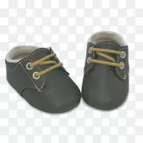 山羊皮靴步行靴-空若网 山羊皮靴步行靴-空若网