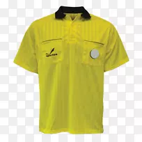 t恤球衣阿迪达斯马球衫裁判员t恤-空若网 t恤球衣阿迪达斯马球衫裁判员t恤-空若网