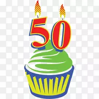 祝生日贺卡及便条卡周年剪贴画-生日-空若网 祝生日贺卡及便条卡周年剪贴画-生日-空若网