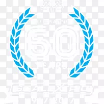 免版税-空若网 免版税-空若网