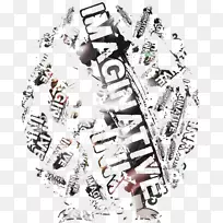 �����鱦����-�������-������