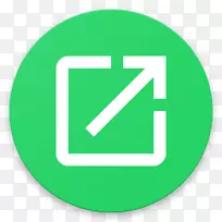 免费链接的android-android-空若网 免费链接的android-android-空若网