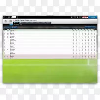 显示设备电脑显示器品牌字体-2014常绿超级联赛-空若网 显示设备电脑显示器品牌字体-2014常绿超级联赛-空若网