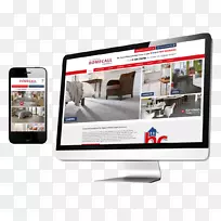 �������ض�ý����ʾ���-�����ٺͻ�������-������