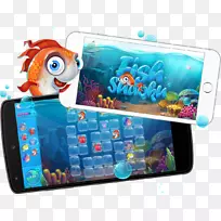 电子塑料配件玩具多媒体玩具-空若网 电子塑料配件玩具多媒体玩具-空若网