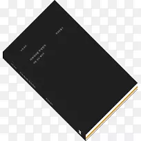 笔记本电脑宏碁希望东芝卫星-膝上型电脑-空若网 笔记本电脑宏碁希望东芝卫星-膝上型电脑-空若网