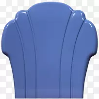 椅子-空若网 椅子-空若网
