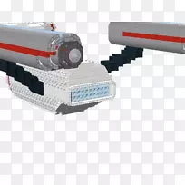 机械车辆.设计-空若网 机械车辆.设计-空若网