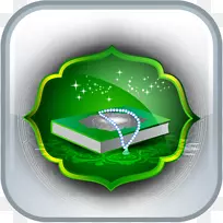 老子:陶德清,阿迪诺食谱,安卓-android-空若网 老子:陶德清,阿迪诺食谱,安卓-android-空若网